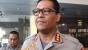 Diduga Menghina Wapres Ma'ruf Amin, Habib Jafar Shodiq Di Tahan Polri 